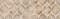 Декор ALMA CERAMICA Marbella 200*600*9 DWU11MBL014 - фото 20933
