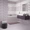Декор ALMA CERAMICA Zena 194*593*9 DWU11ZEN37R (1уп-9 шт.) - фото 20951