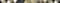 Бордюр ALMA CERAMICA Golden 30*500*7,5 BWU55GLD228 - фото 21096