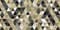 Декор ALMA CERAMICA Golden 249*500*7,5 DWU09GLD238 - фото 21100