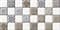 Декор ALMA CERAMICA Lira на белом коричневая 249*500*8,5 DWU09LIR004/9ВСЛР004 - фото 21107