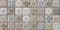 Декор ALMA CERAMICА Lira 249*500*8,5 DWU09LIR404/9ВСЛР404 - фото 21108