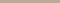 Бордюр ALMA CERAMICA Asteria 30*500*7,5 BWU55ATR404 - фото 21141