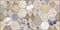 Декор ALMA CERAMICA Asteria 249*500*8,5 DWU09ATR404 - фото 21143