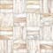 Плитка ALMA CERAMICA напольная Jemchug 418*418*8,5 TFU03JMG404 - фото 21182