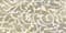Декор ALMA CERAMICA Rinaldi на кор корич 249*500*7,5 DWU09RIN404/9ВСРД404 - фото 21221