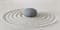 Декор ALMA CERAMICA Relax на бел. кор. 249*500*7,5 DWU09RLX024/9ВСРЛ024 - фото 21261