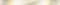 Бордюр ALMA CERAMICA Vivienne 67*740*10 BWU12VIV78R - фото 21365