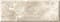 Плитка ALMA CERAMICA облицовочная рельефная Stella 150*400*9 TWU06STL004 - фото 21516