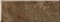 Плитка ALMA CERAMICA облицовочная рельефная Stella 150*400*9 TWU06STL404 - фото 21518
