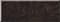 Плитка ALMA CERAMICA облицовочная рельефная Stella 150*400*9 TWU06STL412 - фото 21519