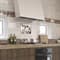 Декор ALMA CERAMICA Liberi 150*400*9 DWU06LIB014 - фото 21523
