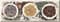 Декор ALMA CERAMICA Liberi 150*400*9 DWU06LIB014 - фото 21534