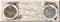 Декор ALMA CERAMICA Liberi 150*400*9 DWU06LIB024 - фото 21535