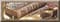 Декор ALMA CERAMICA Liberi 150*400*9 DWU06LIB404 - фото 21537