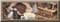 Декор ALMA CERAMICA Liberi 150*400*9 DWU06LIB414 - фото 21538