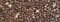 Декор ALMA CERAMICA Liberi 150*400*9 DWU06LIB434 - фото 21540