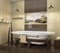 Панно ALMA CERAMICA из 6-х плиток Bamboo 498x1092x6,5 7ПНБМ1/PWU07BMB1 - фото 21569
