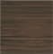 Плитка ALMA CERAMICA напольная глаз. Bamboo на кор кор 418*418мм TFU03BMB404/ПГ3БМ404 ТУ041 - фото 21588