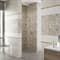 Плитка ALMA CERAMICA облицовочная Sofia 200*600*9 TWU11SOF404 - фото 21597