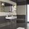 Бордюр ALMA CERAMICA Melissa 30*600*9 BWU61MLS708 - фото 21638