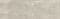 Плитка ALMA CERAMICA облицовочная рельефная Greys 200*600*9 TWU11GRS404 - фото 21663
