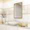Декор ALMA CERAMICA Sezal 200*600*9 11ВССЛ024/DWU11SZL024 - фото 21680