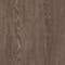 Плитка ALMA CERAMICA напольная Merbau 418*418*8,5 TFU03MRB404 - фото 21748