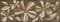 Декор ALMA CERAMICA Merbau 150*400*9 DWU06MRB404 - фото 21750
