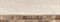Декор ALMA CERAMICA Merbau 150*400*9 DWU06MRB024 - фото 21751