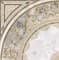 Декор ALMA CERAMICA Isida 418*418 DFU03ISI024 - фото 21816