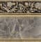 Декор ALMA CERAMICA Isida 418*418 DFU03ISI407 - фото 21817