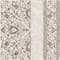 Плитка ALMA CERAMICA напольная керамогранитная Deloni 610*610 GFU04DLN404 - фото 21834