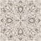 Плитка ALMA CERAMICA напольная керамогранитная Deloni 610*610 GFU04DLN434 - фото 21836