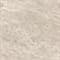 Керамогранит ALMA CERAMICA Stark 610*610*10 TFU04STK004 W - фото 21854