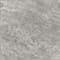 Керамогранит ALMA CERAMICA Stark 610*610*10 TFU04STK007 W - фото 21855