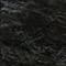 Керамогранит ALMA CERAMICA Stark 610*610*10 TFU04STK202 W - фото 21856