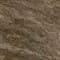 Керамогранит ALMA CERAMICA Stark 610*610*10 TFU04STK402 W - фото 21857