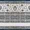 Плитка ALMA CERAMICA напольная Rahat  610*610*10 TFU04RHT406 - фото 21882