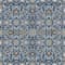 Плитка ALMA CERAMICA напольная Rahat  610*610*10 TFU04RHT436 - фото 21884