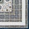 Керамогранит ALMA CERAMICA Rahat 610*610*10 TFU04RHT624 X - фото 21885