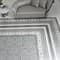 Керамогранит ALMA CERAMICA Keremet 610*610*10 GFU04KRM444 W - фото 21890