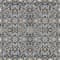 Плитка ALMA CERAMICA напольная керамогранитная Keremet 610*610*10 GFU04KRM434 - фото 21895