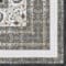 Керамогранит ALMA CERAMICA Keremet 610*610*10 GFU04KRM444 W - фото 21896