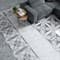 Декор ALMA CERAMICA Canica 610*610*10 DFU04CNC007 - фото 21898