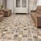 Плитка ALMA CERAMICA напольная Nauryz 610*610*10 TFU04NRZ404 - фото 21946
