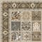 Плитка ALMA CERAMICA напольная Nauryz 610*610*10 TFU04NRZ424 - фото 21949
