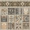 Плитка ALMA CERAMICA напольная Nauryz 610*610*10 TFU04NRZ404 - фото 21950
