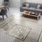Плитка ALMA CERAMICA напольная Marmara 610*610*10 TFU04MRM202 - фото 21968