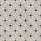 Декор ALMA CERAMICА Marmara 610*610*10 DFU04MRM037 - фото 21971
